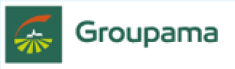 cottin-groupama2.png