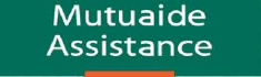 cottin-assistance2.png