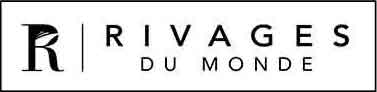 logo-rivages-du-monde.jpg