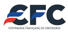 Logo-EFC.jpg