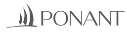 Logo-PONANT.png