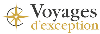 logo-voyages-exception.png